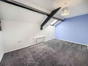 Photo 18- click for photo gallery